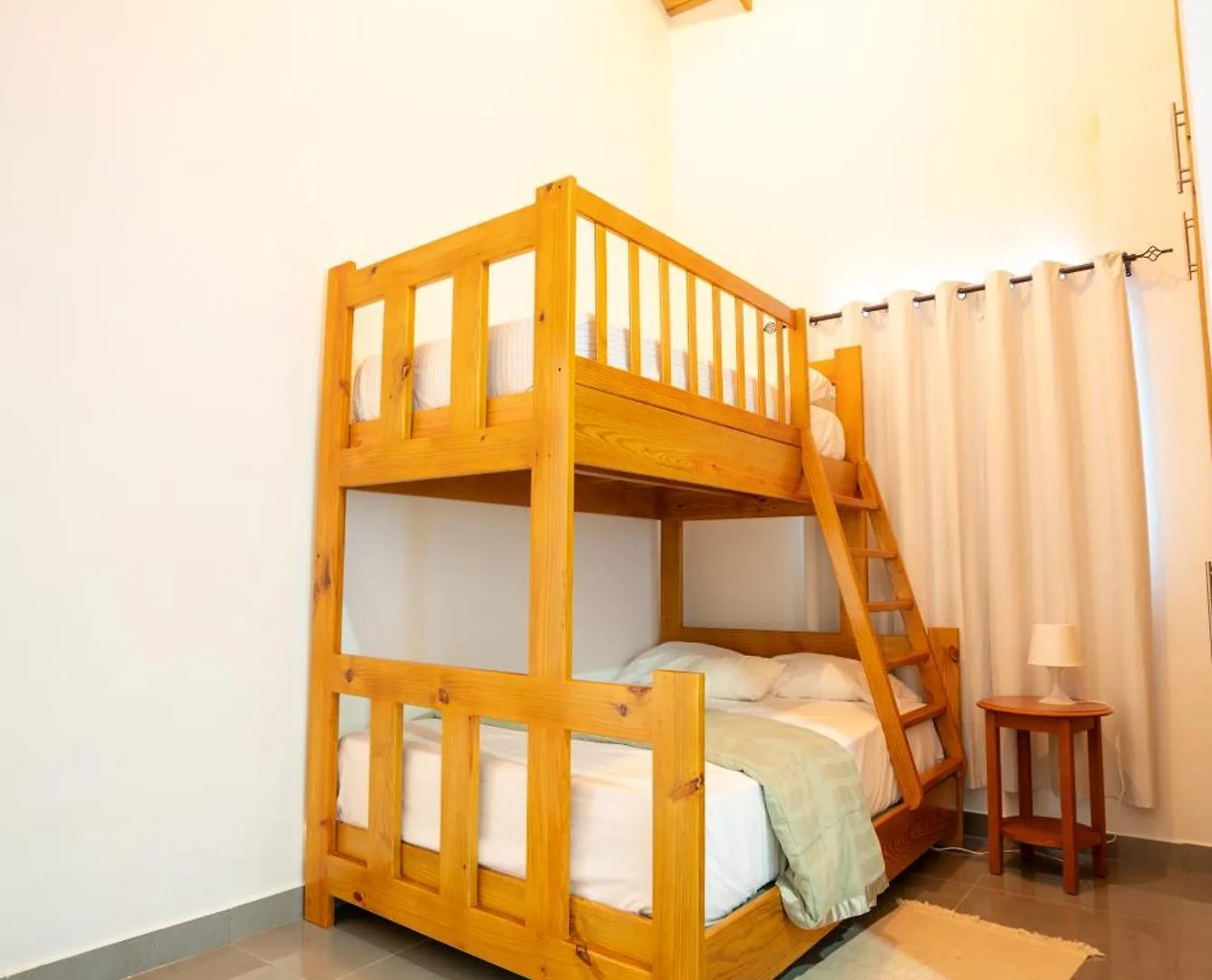 Mountain Retreat - Comfortable King Bed And Views! 0*, Buena Vista Dominikánská republika