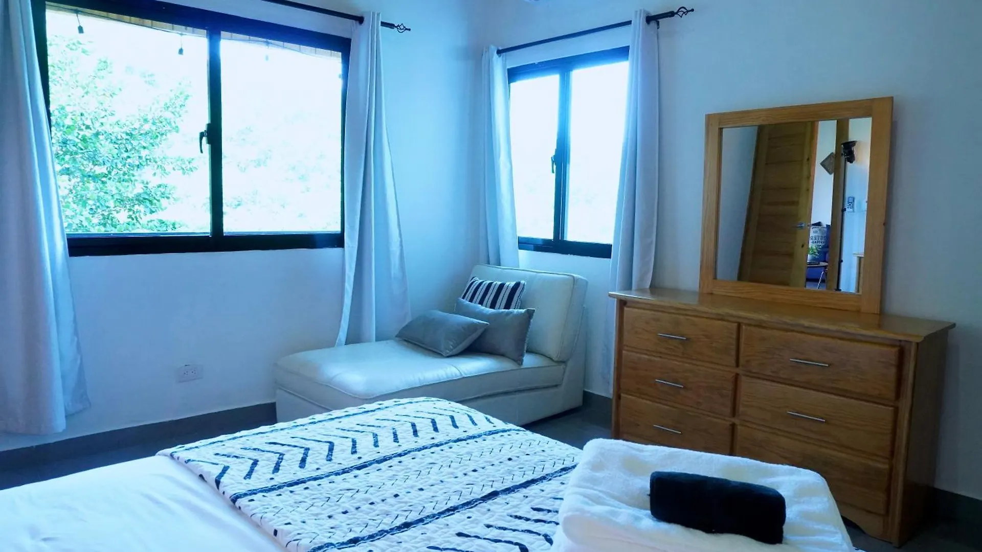 Mountain Retreat - Comfortable King Bed And Views! Buena Vista
