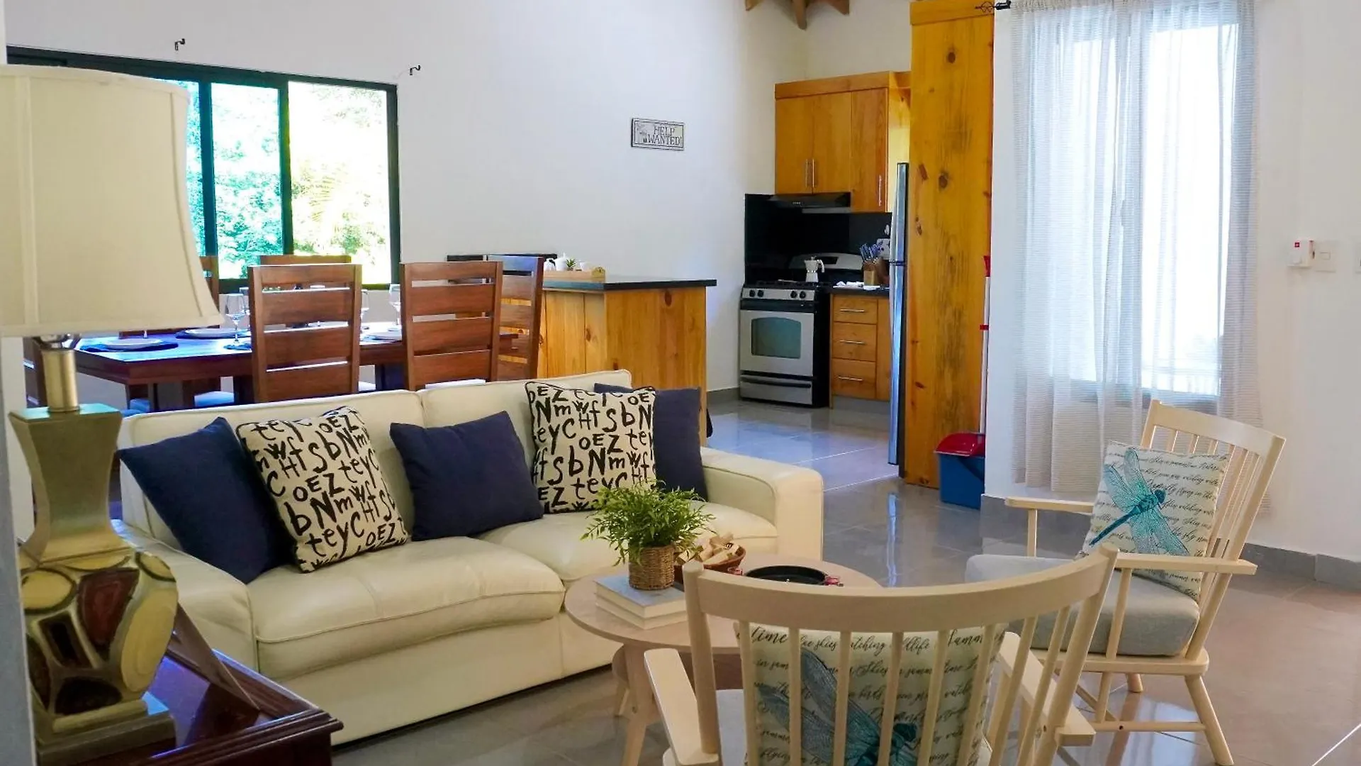 Mountain Retreat - Comfortable King Bed And Views! Buena Vista